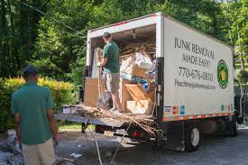 Best Dumpster Rental Services  in Sandy Springs, GA